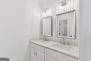 164 Old Wharf Rd, Brunswick, GA 31523 - Photo 26