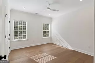 164 Old Wharf Rd, Brunswick, GA 31523 - Photo 28