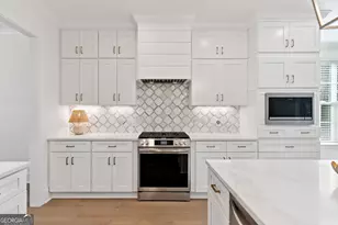 164 Old Wharf Rd, Brunswick, GA 31523 - Photo 8