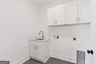 164 Old Wharf Rd, Brunswick, GA 31523 - Photo 14