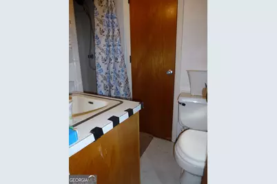 406 Mary Lee Street, Claxton, GA 30417 - Photo 12