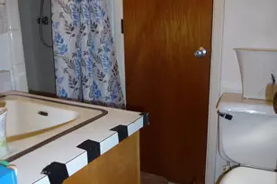 406 Mary Lee St, Claxton, GA 30417 - Photo 12