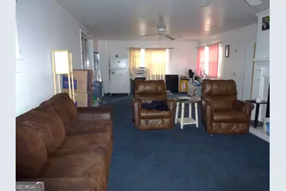 406 Mary Lee Street, Claxton, GA 30417 - Photo 6