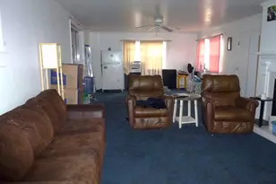 406 Mary Lee St, Claxton, GA 30417 - Photo 6