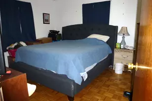 406 Mary Lee St, Claxton, GA 30417 - Photo 14