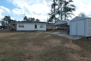 406 Mary Lee St, Claxton, GA 30417 - Photo 20