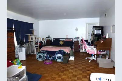 406 Mary Lee Street, Claxton, GA 30417 - Photo 8