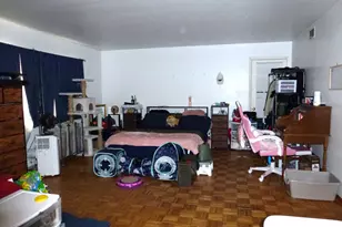 406 Mary Lee St, Claxton, GA 30417 - Photo 8