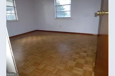 406 Mary Lee Street, Claxton, GA 30417 - Photo 10