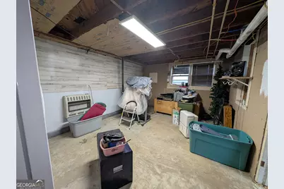 2661 Jacksonville Road, Tallapoosa, GA 30176 - Photo 24