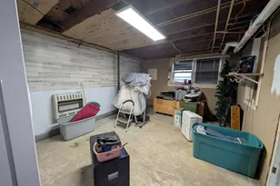 2661 Jacksonville Rd, Tallapoosa, GA 30176 - Photo 24