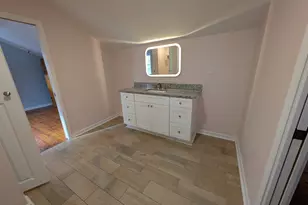 2661 Jacksonville Rd, Tallapoosa, GA 30176 - Photo 18