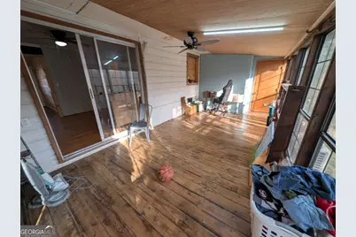 2661 Jacksonville Road, Tallapoosa, GA 30176 - Photo 8