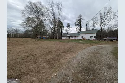 2661 Jacksonville Road, Tallapoosa, GA 30176 - Photo 1