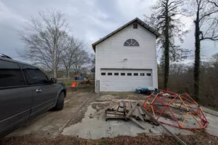 2661 Jacksonville Rd, Tallapoosa, GA 30176 - Photo 2