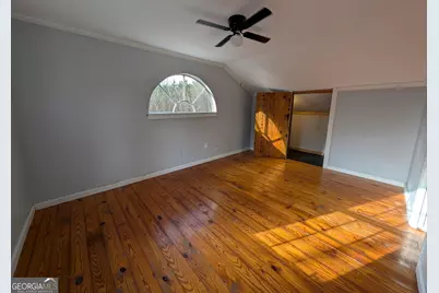 2661 Jacksonville Road, Tallapoosa, GA 30176 - Photo 16