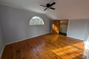 2661 Jacksonville Rd, Tallapoosa, GA 30176 - Photo 16