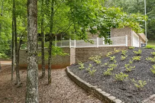 108 Stonebridge Ln, Lagrange, GA 30240 - Photo 52