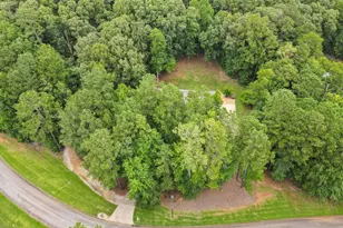 108 Stonebridge Ln, Lagrange, GA 30240 - Photo 48