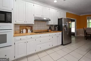 108 Stonebridge Ln, Lagrange, GA 30240 - Photo 18