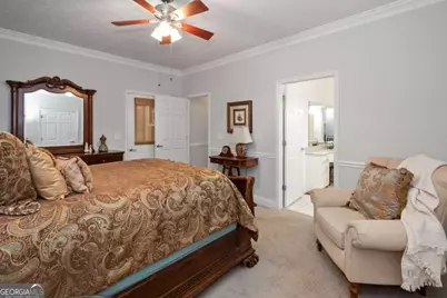 108 Stonebridge Lane, Lagrange, GA 30240 - Photo 26