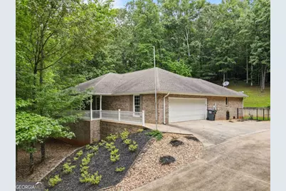 108 Stonebridge Lane, Lagrange, GA 30240 - Photo 50