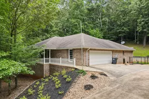 108 Stonebridge Ln, Lagrange, GA 30240 - Photo 50