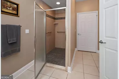 108 Stonebridge Lane, Lagrange, GA 30240 - Photo 24