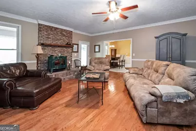 108 Stonebridge Lane, Lagrange, GA 30240 - Photo 12