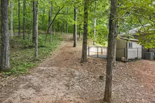 108 Stonebridge Ln, Lagrange, GA 30240 - Photo 44