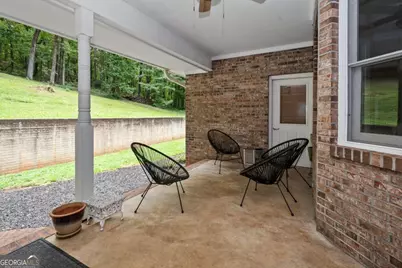 108 Stonebridge Lane, Lagrange, GA 30240 - Photo 36