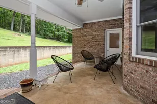 108 Stonebridge Ln, Lagrange, GA 30240 - Photo 36