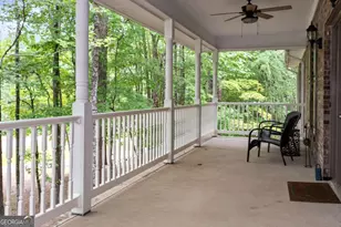 108 Stonebridge Ln, Lagrange, GA 30240 - Photo 4