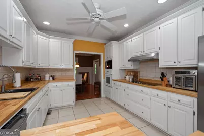 108 Stonebridge Lane, Lagrange, GA 30240 - Photo 16