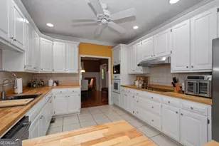 108 Stonebridge Ln, Lagrange, GA 30240 - Photo 16