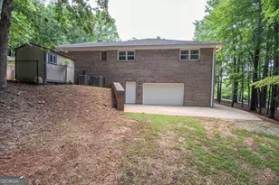 108 Stonebridge Ln, Lagrange, GA 30240 - Photo 60