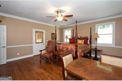 108 Stonebridge Lane, Lagrange, GA 30240 - Photo 22