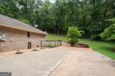 108 Stonebridge Lane, Lagrange, GA 30240 - Photo 42