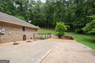 108 Stonebridge Ln, Lagrange, GA 30240 - Photo 42