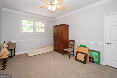 108 Stonebridge Lane, Lagrange, GA 30240 - Photo 30