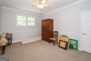 108 Stonebridge Ln, Lagrange, GA 30240 - Photo 30