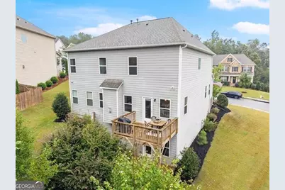 5811 Lanier Valley Parkway, Buford, GA 30518 - Photo 44