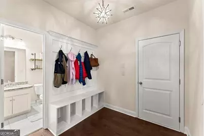 5811 Lanier Valley Parkway, Buford, GA 30518 - Photo 20