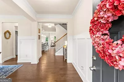 5811 Lanier Valley Parkway, Buford, GA 30518 - Photo 8