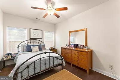 5811 Lanier Valley Parkway, Buford, GA 30518 - Photo 22