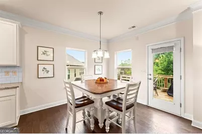 5811 Lanier Valley Parkway, Buford, GA 30518 - Photo 12