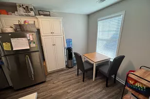 308 Robbins Ln, Statesboro, GA 30458 - Photo 20