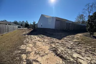 308 Robbins Ln, Statesboro, GA 30458 - Photo 6