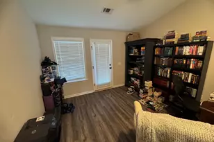 308 Robbins Ln, Statesboro, GA 30458 - Photo 8