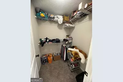 308 Robbins Lane, Statesboro, GA 30458 - Photo 12